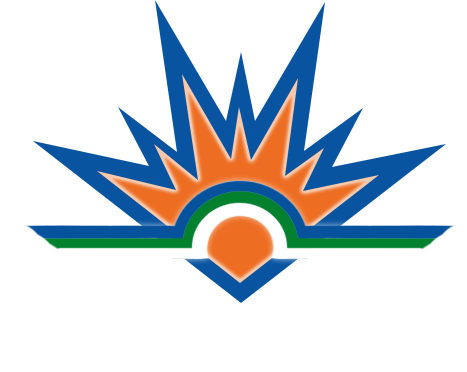 Логотип АО «НАКС-Коми»