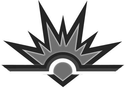 Логотип Центра